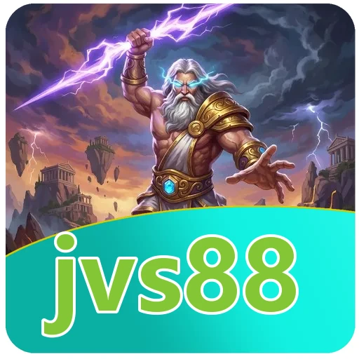 Ilustrasi isi berkas jvs88 4.8.1
