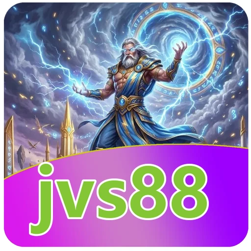 Ilustrasi persyaratan Android untuk jvs88 4.8.1