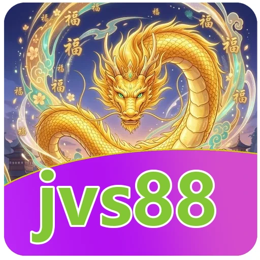 Ilustrasi kategori utilitas jvs88