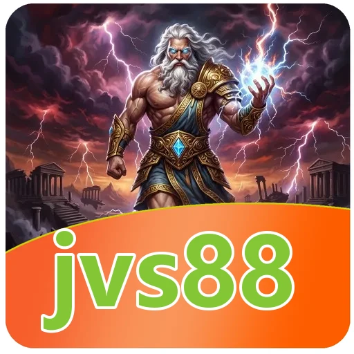 Ilustrasi empat izin aplikasi jvs88