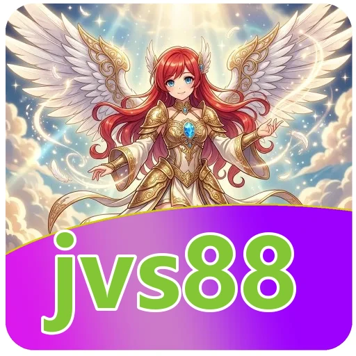 Keamanan jvs88