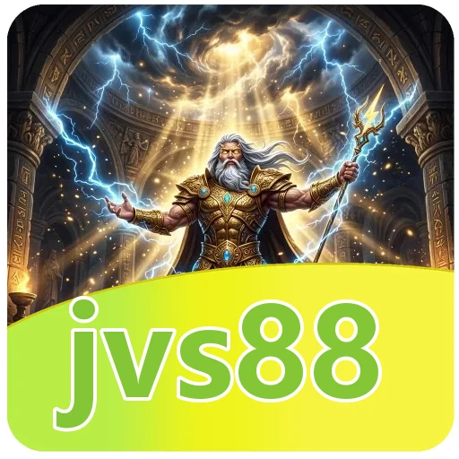 Performa jvs88